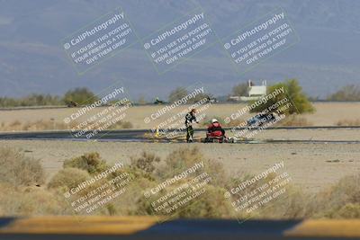 media/Mar-30-2025-Pro Autosports (Sun) [[34ff8f16e0]]/6-Purple Group/Main Race/